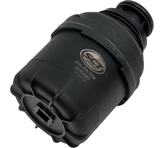 Фильтр масляный SCT SM5089