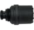 Фильтр масляный SCT SM5089 1