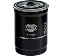 Фильтр топливный SCT ST6030