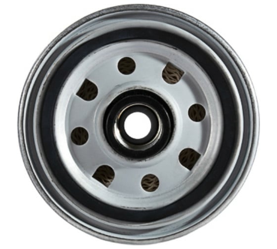 Фильтр топливный SCT ST6030