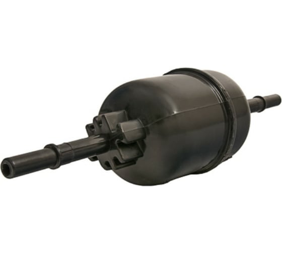 Фильтр топливный SCT ST487