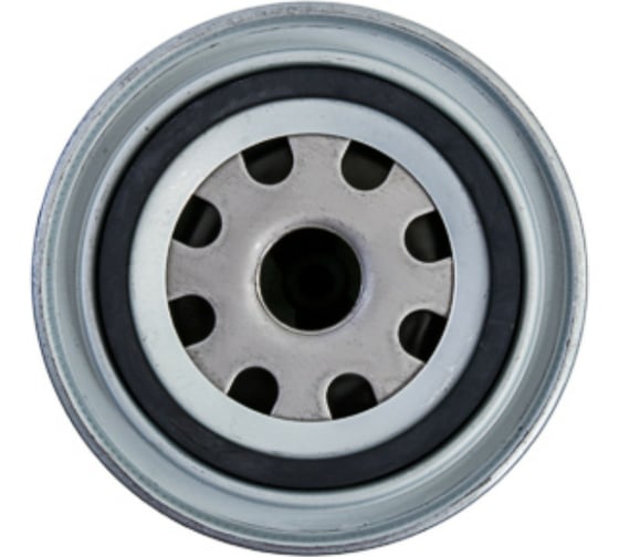 Фильтр масляный SCT SM122