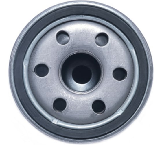Фильтр масляный SCT SM103