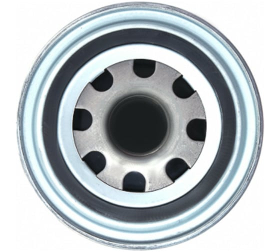 Фильтр масляный SCT SM5084