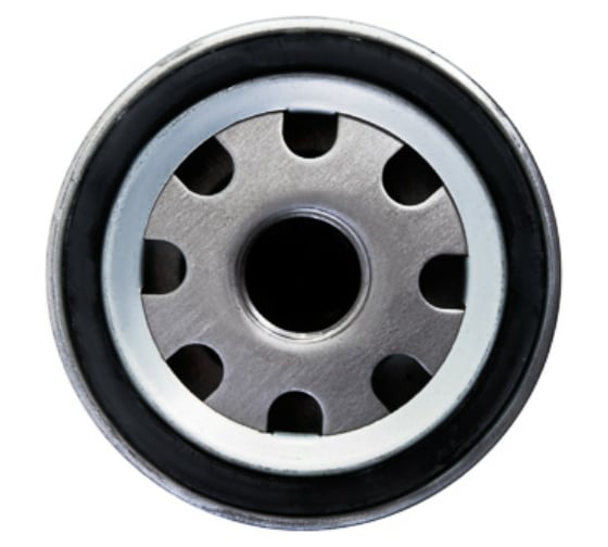 Фильтр масляный SCT SM107