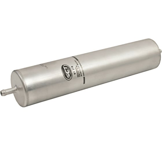 Фильтр топливный SCT ST379