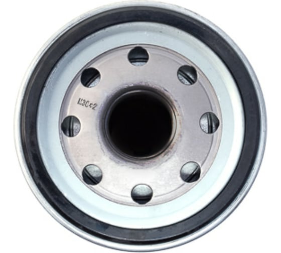 Фильтр масляный SCT SM147