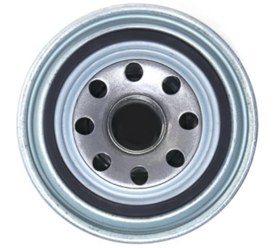 Фильтр масляный SCT SM165