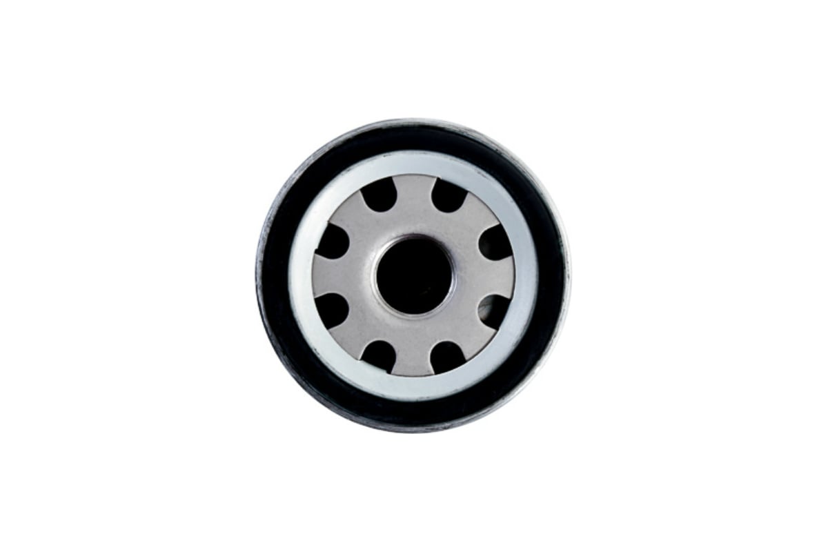 Бмв ф30 крышка расширительного бачка. 93 81 71. Катушка зажигания febi 106805. 93 81 71. 3 турбо.