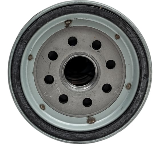 Фильтр масляный SCT SM119