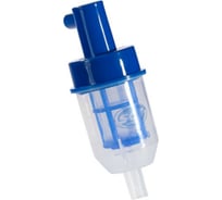 Фильтр топливный SCT ST340