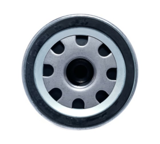 Фильтр масляный SCT SM113