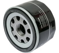 Фильтр масляный SCT SM142