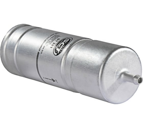 Фильтр топливный SCT ST321