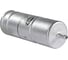 Фильтр топливный SCT ST321 2