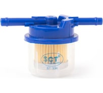 Фильтр топливный SCT ST336