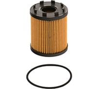 Фильтр масляный SCT SH4794P