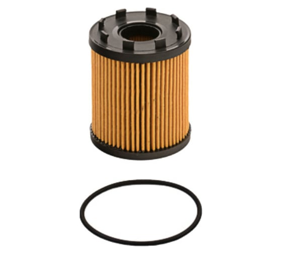 Фильтр масляный SCT SH4794P 1