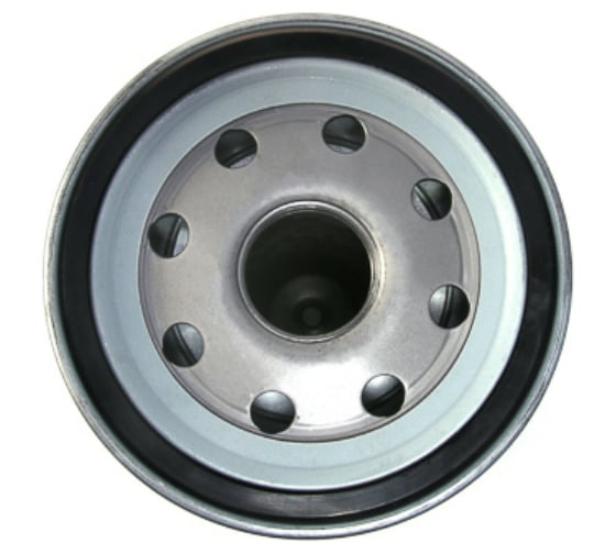 Фильтр масляный SCT SM146