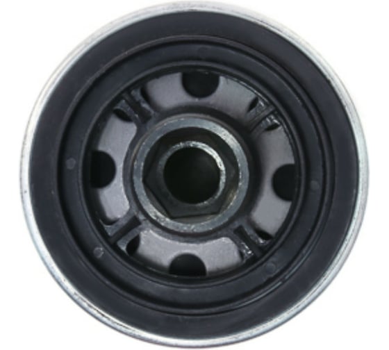 Фильтр масляный SCT SM5086