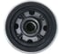 Фильтр масляный SCT SM5086 2
