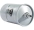 Фильтр топливный SCT ST310 2