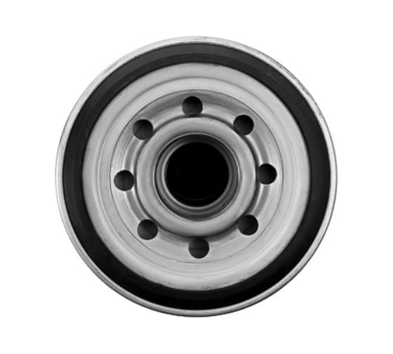 Фильтр масляный SCT SK815