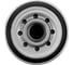Фильтр масляный SCT SK815 2