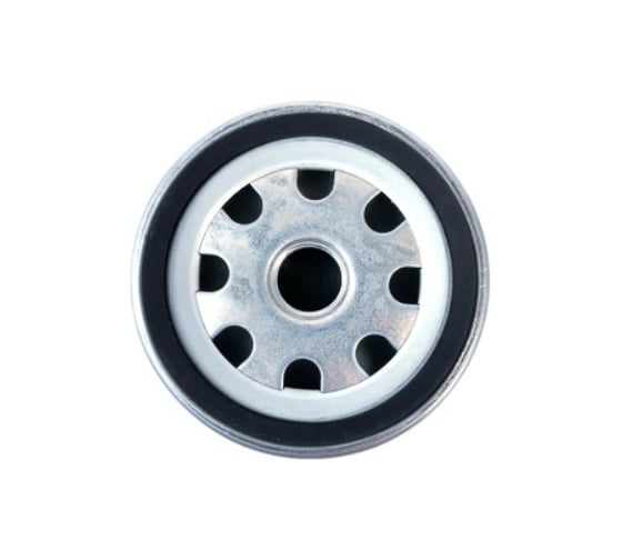 Фильтр топливный SCT ST6016