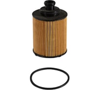 Фильтр масляный SCT SH4797P