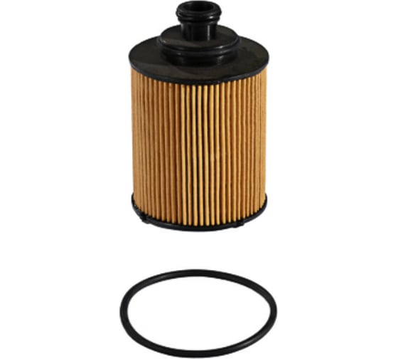 Фильтр масляный SCT SH4797P 1