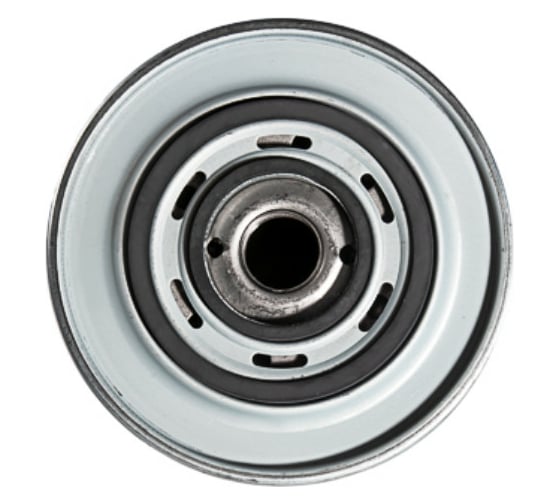 Фильтр масляный SCT SK809