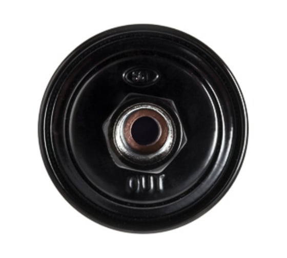 Фильтр топливный SCT ST330