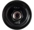 Фильтр топливный SCT ST330 2