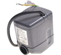 Ремкомплект(2) Насос GTE для -M1019 -M1019-2 511921 511921