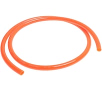 Ремкомплект(2) Трубка для чистящей жидкости GTE для -M1160 -M1160-2 861068 861068