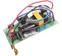 Ремкомплект(3) Плата питания GTE для -M1160 -M1160-3 489945 489945