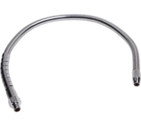 Ремкомплект(1) Гибкий металлический шланг GTE для -M1075 -M1075-1 388280 388280