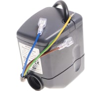 Ремкомплект(3) Насос в сборе GTE для -M1150 -M1150-3 481082 481082