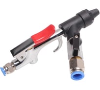 Ремкомплект(1) Пистолет для чистки GTE для -M1160 -M1160-1 481849 481849