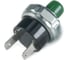 Реле давления (11/14 бар; 165/200 PSI; 1/8" наружная резьба) ARIDE РД 11 14 1