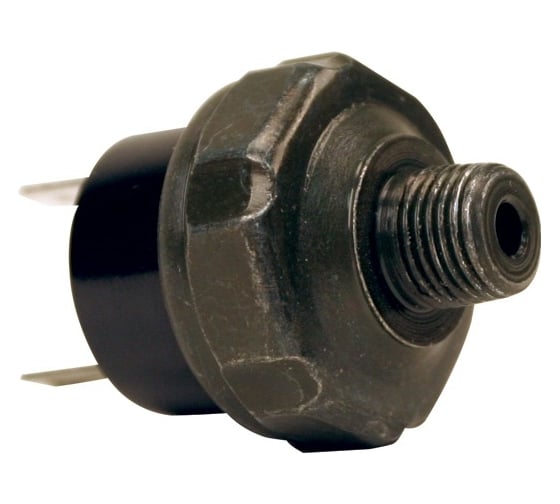 Датчик давления (165/200 PSI; 1/8" M) Viair 90103 1