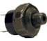 Датчик давления (165/200 PSI; 1/8" M) Viair 90103 1