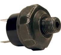 Датчик давления (90/120 PSI, 1/8" M) Viair 90100