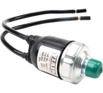 Датчик давления герметичный (110/145 PSI; 1/8" M) Viair 90217