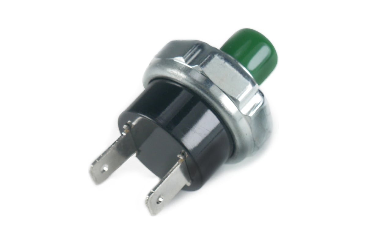 Реле давления (6/8 бар; 90/120 PSI; 1/8" наружная резьба) ARIDE РД 6 8 ...