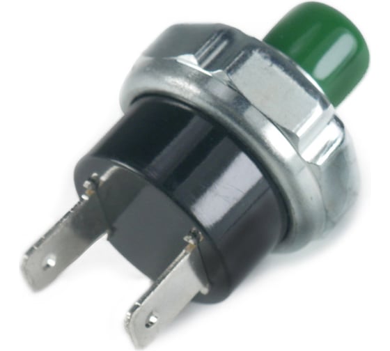 Реле давления (6/8 бар; 90/120 PSI; 1/8" наружная резьба) ARIDE РД 6 8