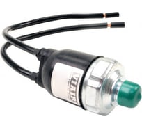 Датчик давления герметичный (90/120 PSI; 1/8" M) Viair 90221