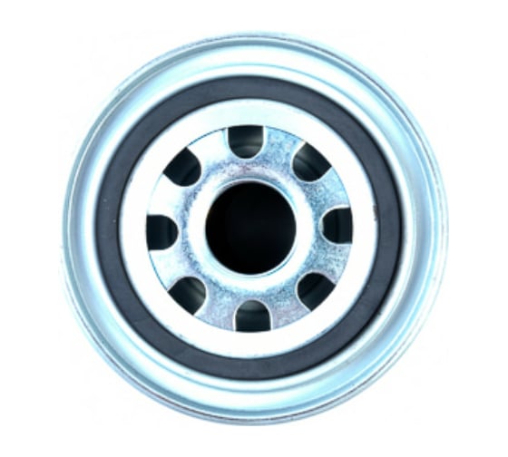 Фильтр топливный SCT ST6039