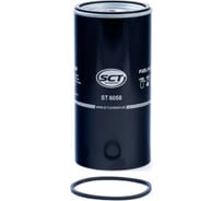Фильтр топливный SCT ST6058